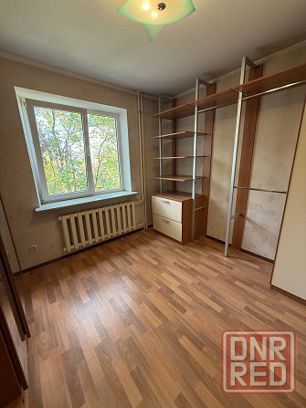 Предлагается на продажу шикарная 5-тикомнатная квартира Донецк - изображение 7