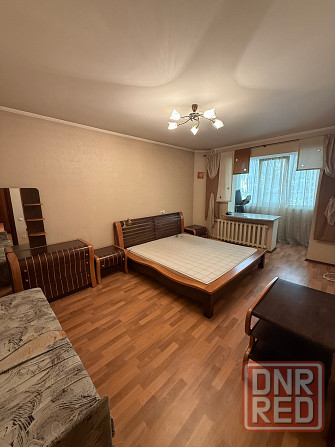 Предлагается на продажу шикарная 5-тикомнатная квартира Донецк - изображение 6