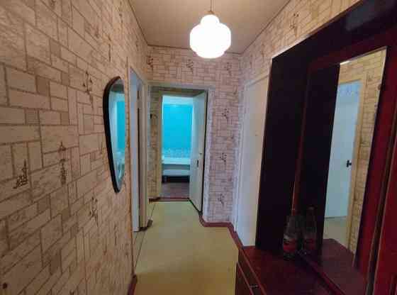 Продам 2-к квартиру на Щетинина. Донецк