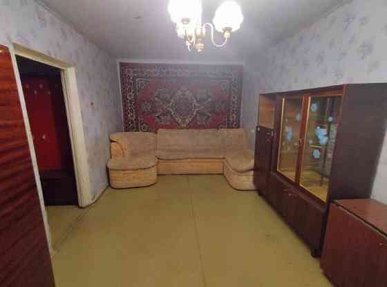 Продам 2-к квартиру на Щетинина. Донецк