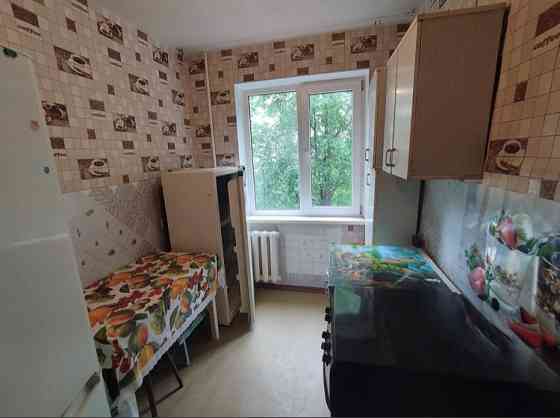 Продам 2-к квартиру на Щетинина. Донецк