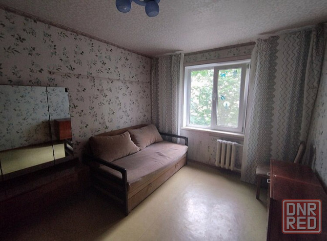 Продам 2-к квартиру на Щетинина. Донецк - изображение 1