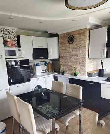 Продажа 3 комнатной квартиры в Киевском районе, пр. Киевский Донецк