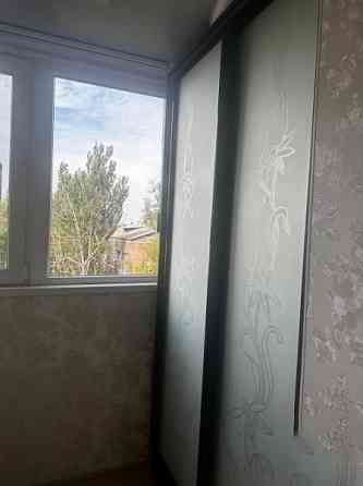 Продажа 3 комнатной квартиры в Киевском районе, пр. Киевский Донецк