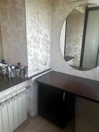 Продажа 3 комнатной квартиры в Киевском районе, пр. Киевский Донецк