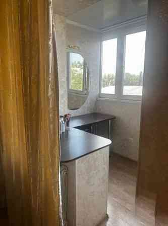 Продажа 3 комнатной квартиры в Киевском районе, пр. Киевский Донецк