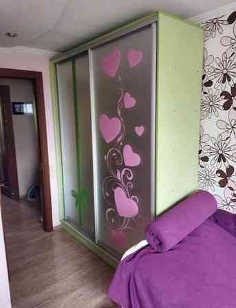 Продажа 3 комнатной квартиры в Киевском районе, пр. Киевский Донецк