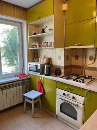 2х ком. квартира, Полиграфическая Донецк