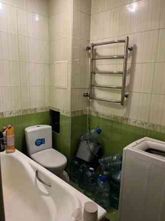 2х ком. квартира, Полиграфическая Донецк