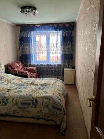 2х ком. квартира, Полиграфическая Донецк