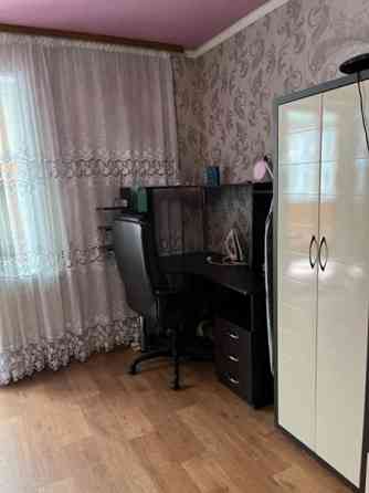 2х ком. квартира, Полиграфическая Донецк