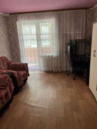 2х ком. квартира, Полиграфическая Донецк