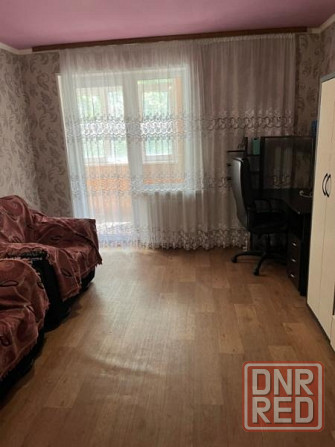 2х ком. квартира, Полиграфическая Донецк - изображение 4