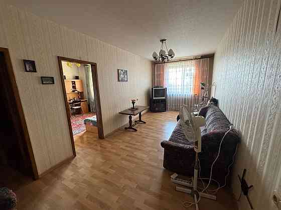 ул.Независимости Донецк
