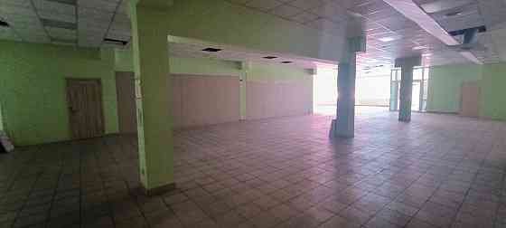 Предлагается отличное помещение в Макеевке на первой линии! Макеевка