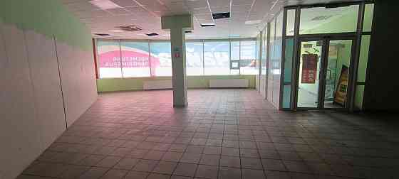 Предлагается отличное помещение в Макеевке на первой линии! Макеевка