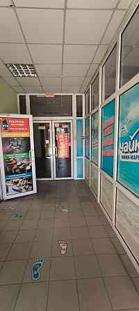 Предлагается отличное помещение в Макеевке на первой линии! Макеевка