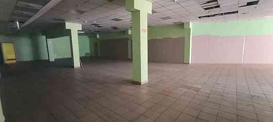 Предлагается отличное помещение в Макеевке на первой линии! Макеевка