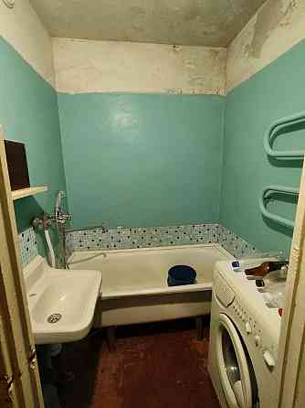 Продам квартиру на Щетинина Донецк