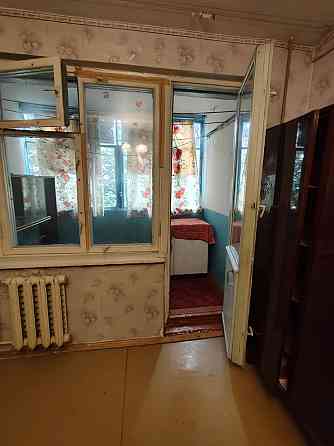 Продам квартиру на Щетинина Донецк