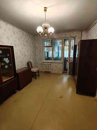 Продам квартиру на Щетинина Донецк