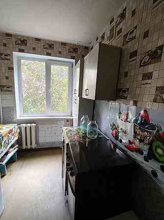 Продам квартиру на Щетинина Донецк