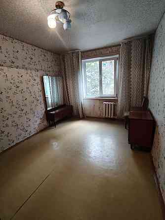 Продам квартиру на Щетинина Донецк