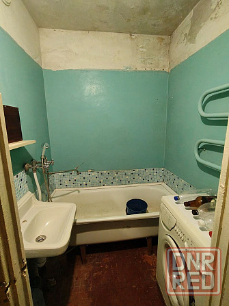 Продам квартиру на Щетинина Донецк - изображение 3