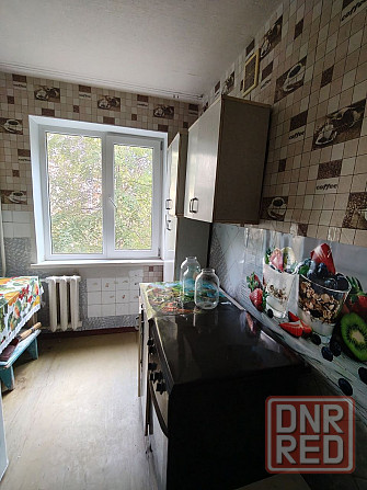 Продам квартиру на Щетинина Донецк - изображение 4