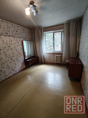 Продам квартиру на Щетинина Донецк - изображение 6