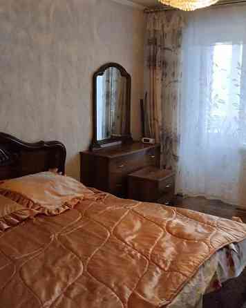 Сдаю двухкомнатную квартиру в Донецке, Калининский район по ул. Резункова. Донецк