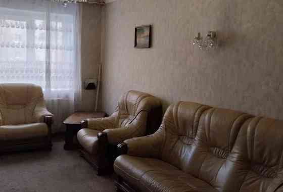 Сдаю двухкомнатную квартиру в Донецке, Калининский район по ул. Резункова. Донецк