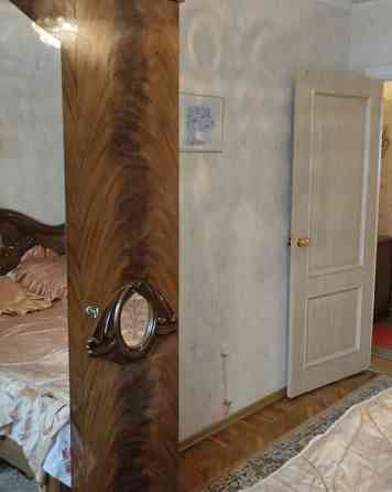 Сдаю двухкомнатную квартиру в Донецке, Калининский район по ул. Резункова. Донецк