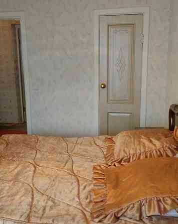 Сдаю двухкомнатную квартиру в Донецке, Калининский район по ул. Резункова. Донецк