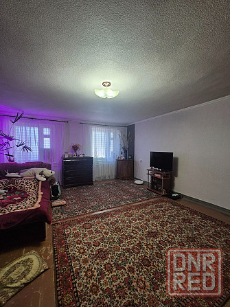 Продам дом в центре Донецка Донецк - изображение 4