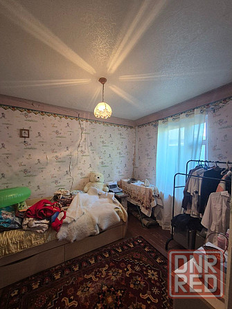 Продам дом в центре Донецка Донецк - изображение 5