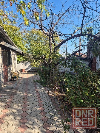 Продам дом в центре Донецка Донецк - изображение 2