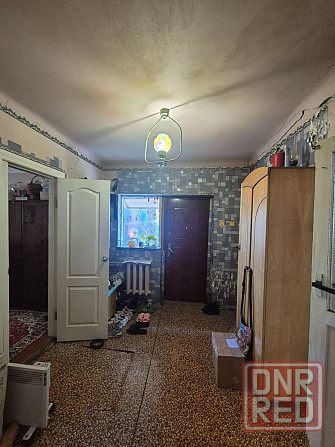 Продам дом в центре Донецка Донецк - изображение 10