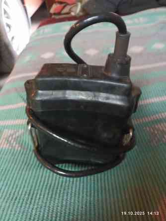 Коногонка фонарь Донецк