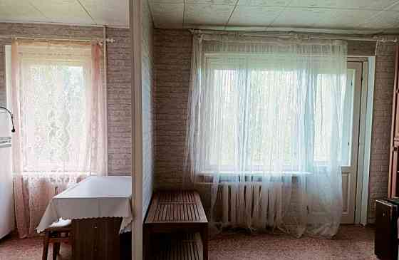 Продам 1ком гостинка Щетинина Донецк