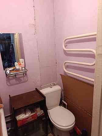 Продам 1 ком Щетинина Донецк