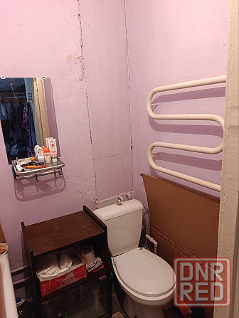Продам 1 ком Щетинина Донецк - изображение 4