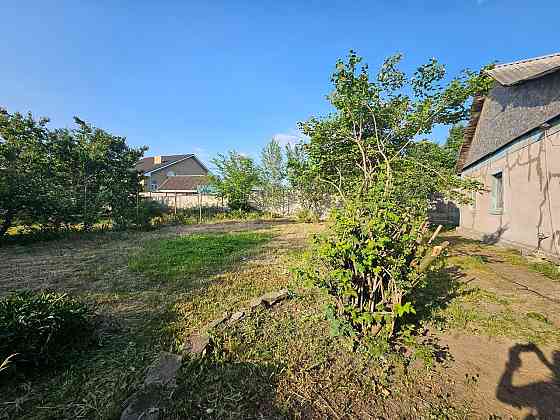 Продажа дома в Пролетарском районе, улица Белгородская, ориентир 9 больница. Донецк