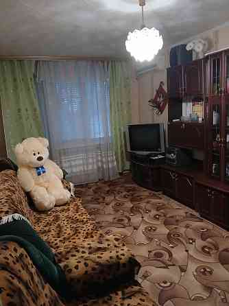 Продам 3 к квартиру Мариуполь