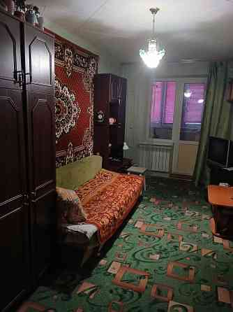 Продам 3 к квартиру Мариуполь