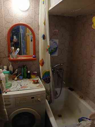 Продам 3 к квартиру Мариуполь