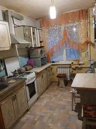 Продам 3 к квартиру Мариуполь