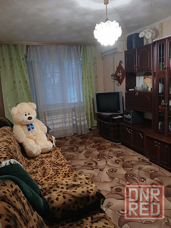 Продам 3 к квартиру Мариуполь - изображение 1