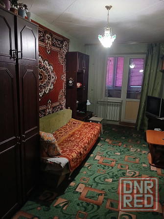 Продам 3 к квартиру Мариуполь - изображение 2