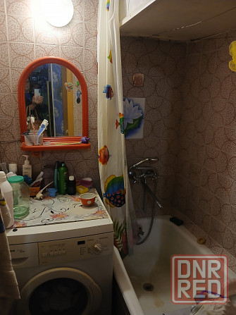 Продам 3 к квартиру Мариуполь - изображение 4